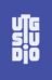UTG Studio